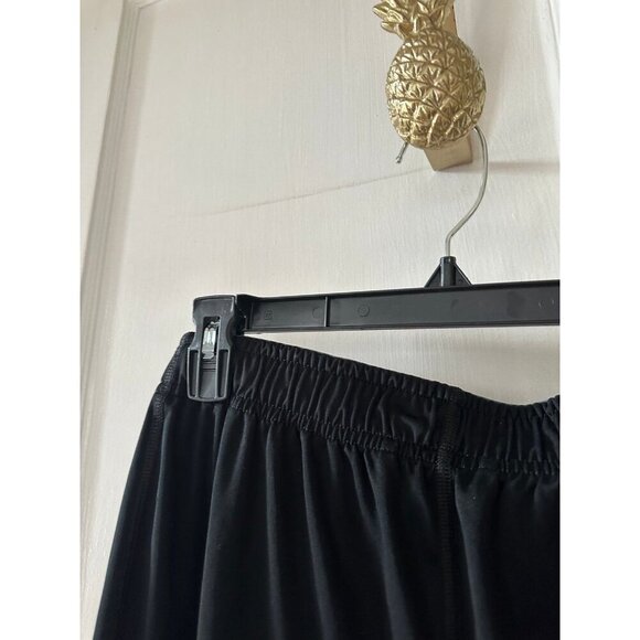 Nike Dri-Fit men’s size large shorts - Picture 8 of 9